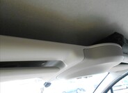 Citroën Berlingo 33