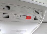 Volkswagen Tiguan 25