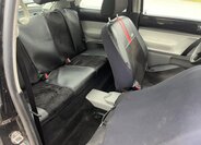 Volkswagen New Beetle Hatchback 1,6 l 74 kw