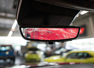 Cadillac Escalade 39