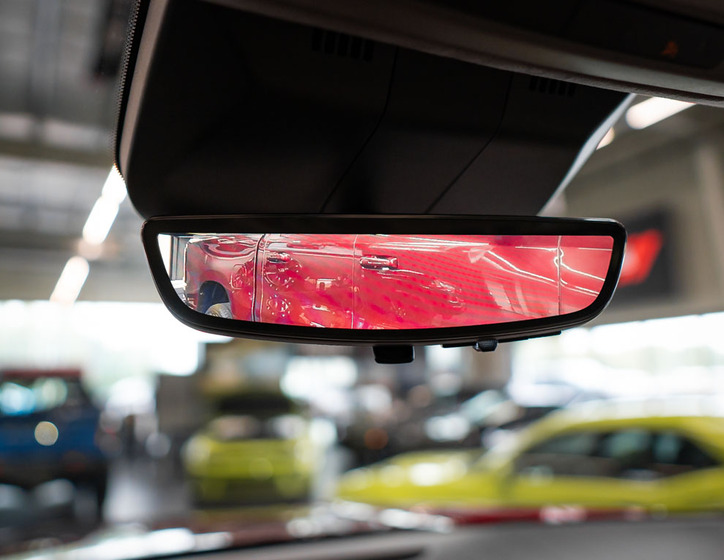 Cadillac Escalade 39