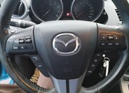 Mazda 3 14