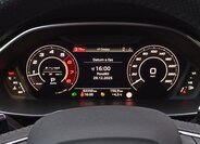 Audi RS Q3 SUV 2,5 l 294 kw