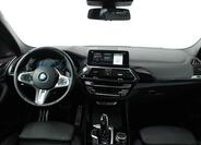 BMW X3 12