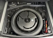 Audi S6 Kombi 3,0 l 253 kw