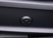 Mercedes-Benz CLA Sedan / Limuzína 2,0 l 140 kw