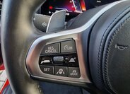 BMW Řada 3 Sedan / Limuzína 2,0 l 140 kw