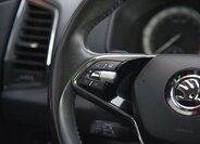 Škoda Karoq SUV / Terénní 2,0 l 85 kw