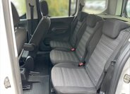 Opel Combo Kombi 1,5 l 96 kw