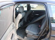 Ford S-MAX Kombi 2,0 l 103 kw