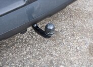 Subaru Outback Kombi 2,5 l 129 kw