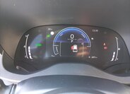 Toyota Yaris Cross SUV / Terénní 1,5 l 68 kw