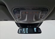 Mercedes-Benz Třídy V MPV 2,0 l 140 kw