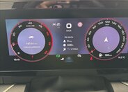 Škoda Kodiaq SUV / Terénní 2,0 l 142 kw