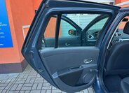 Renault Clio Kombi 1,1 l 76 kw