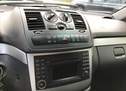Mercedes-Benz Vito 17