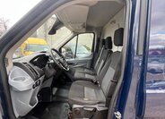 Ford Transit Skříň 2,0 l 125 kw