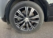 Volvo XC60 SUV 2,0 l 145 kw