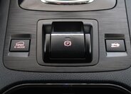 Subaru Outback Kombi 2,0 l 110 kw