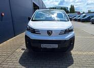 Peugeot Expert Tepee 8