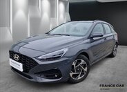 Hyundai i30 Kombi 998,0 73 kw