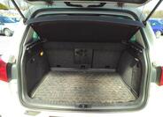 Volkswagen Tiguan 17