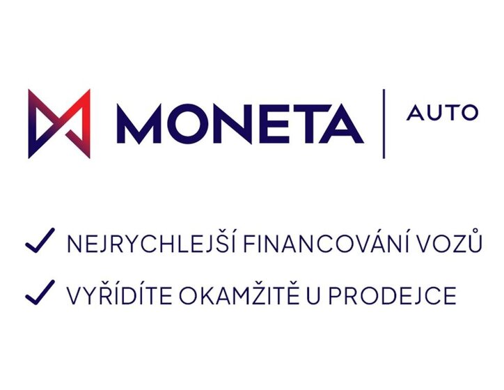 Ford Kuga SUV / Terénní 2,5 l 140 kw