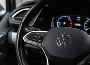 Volkswagen Transporter 18