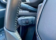 Peugeot 3008 SUV 1,2 l 96 kw