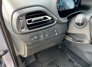 Hyundai i30 Kombi 998,0 73 kw