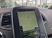 Renault Grand Scénic MPV 1,2 l 97 kw