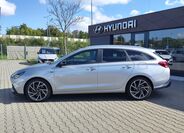 Hyundai i30 8