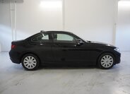 BMW Řada 2 Ostatní 2,0 l 135 kw