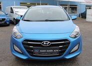 Hyundai i30 2