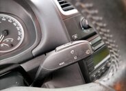 Škoda Roomster MPV 1,6 l 77 kw