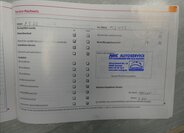 Škoda Yeti SUV 2,0 l 125 kw