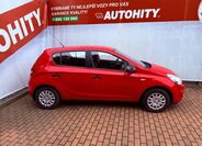 Hyundai i20 5