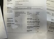 Mercedes-Benz Vito 26