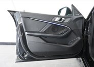 BMW Řada 2 Sedan 2,0 l 140 kw