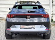 Cupra Formentor SUV / Terénní 1,5 l 110 kw