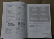 Volkswagen Sharan 61