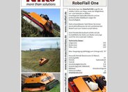 Ostatní Ostatní Ostatní 0,0 19 kw