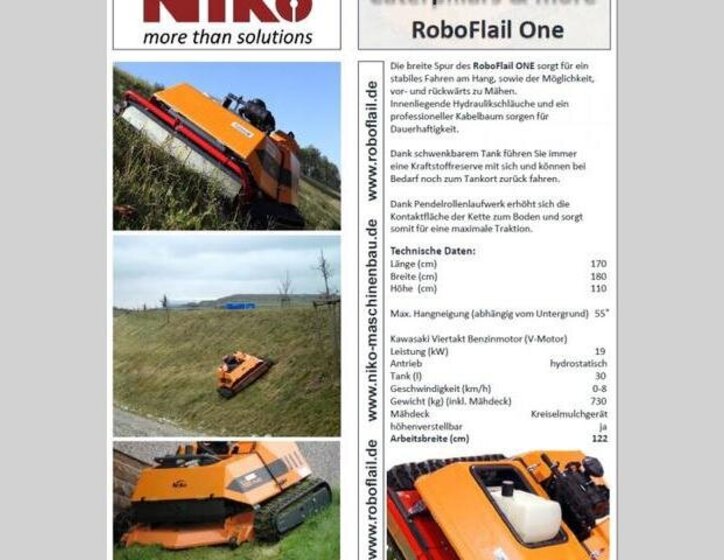 Ostatní Ostatní Ostatní 0,0 19 kw