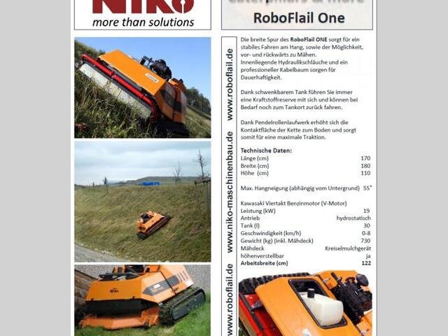 Ostatní Ostatní Ostatní 0,0 19 kw