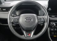Toyota RAV4 15