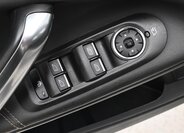 Ford Mondeo Kombi 2,0 l 120 kw