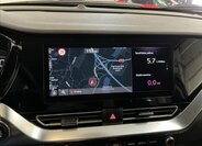 KIA Niro Hatchback 1,6 l 77 kw