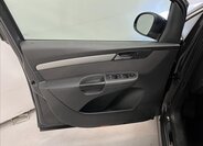 Volkswagen Sharan 26