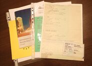 Mercedes-Benz Třídy C Kombi 6,2 l 336 kw