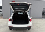 Mercedes-Benz GLC 24